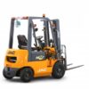 JAC CPCD 10 Дизельный вилочный автопогрузчик