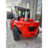JAC CPCD50R 4WD Дизельный вилочный погрузчик