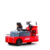 JAC QD 60S1 Тягач