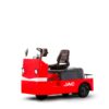 JAC QD 60S1 Тягач