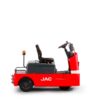 JAC QD 30S1 Тягач