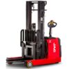 Без имени JAC CDD 12-30 Самоходный Штабелёр