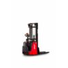 Без имени JAC CQD 15-45 Самоходный штабелер
