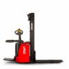 Без имени JAC CQD 15-45 Самоходный штабелер