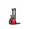 Без имени JAC CDD 15-45 Самоходный штабелер