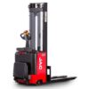 JAC CDD 10-30 Самоходный штабелер