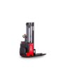 JAC CDD 10-30 Самоходный штабелер