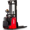 Без имени JAC CDD 20-32 Promax Самоходный штабелер