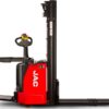 JAC CDD 16-26 Promax Самоходный штабелер